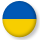 Ukraine flag image